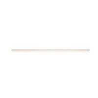 Groove & Gomez Cream Line 2 2x50 cm Groove & Gomez Cream Line 2 2x50 cm